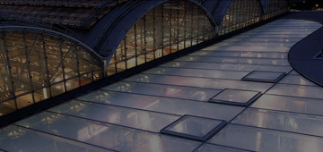 案例中心 案例中心